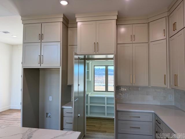 REPUBLICAN VALLEY ESTATES - Residential