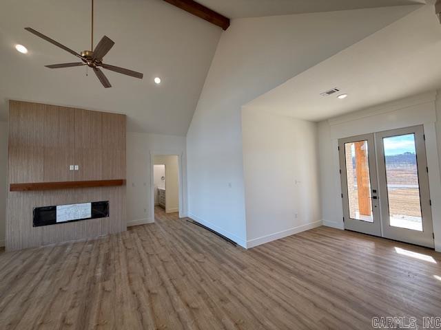 REPUBLICAN VALLEY ESTATES - Residential