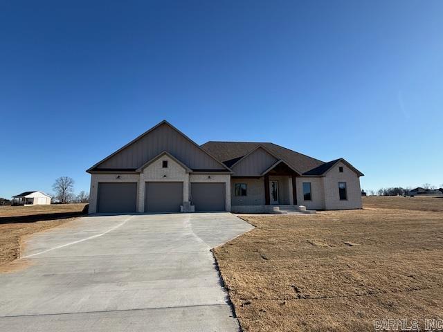 REPUBLICAN VALLEY ESTATES - Residential