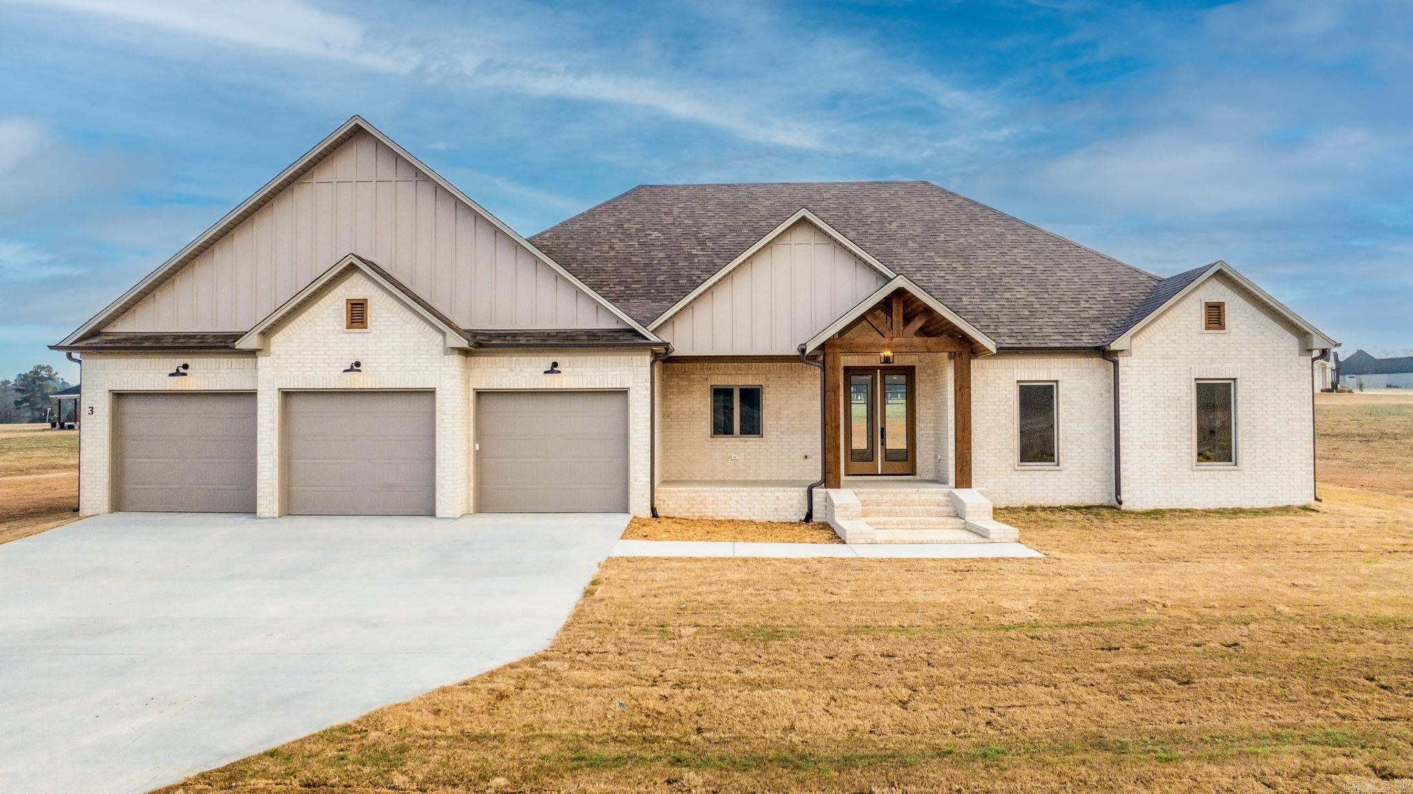 REPUBLICAN VALLEY ESTATES - Residential