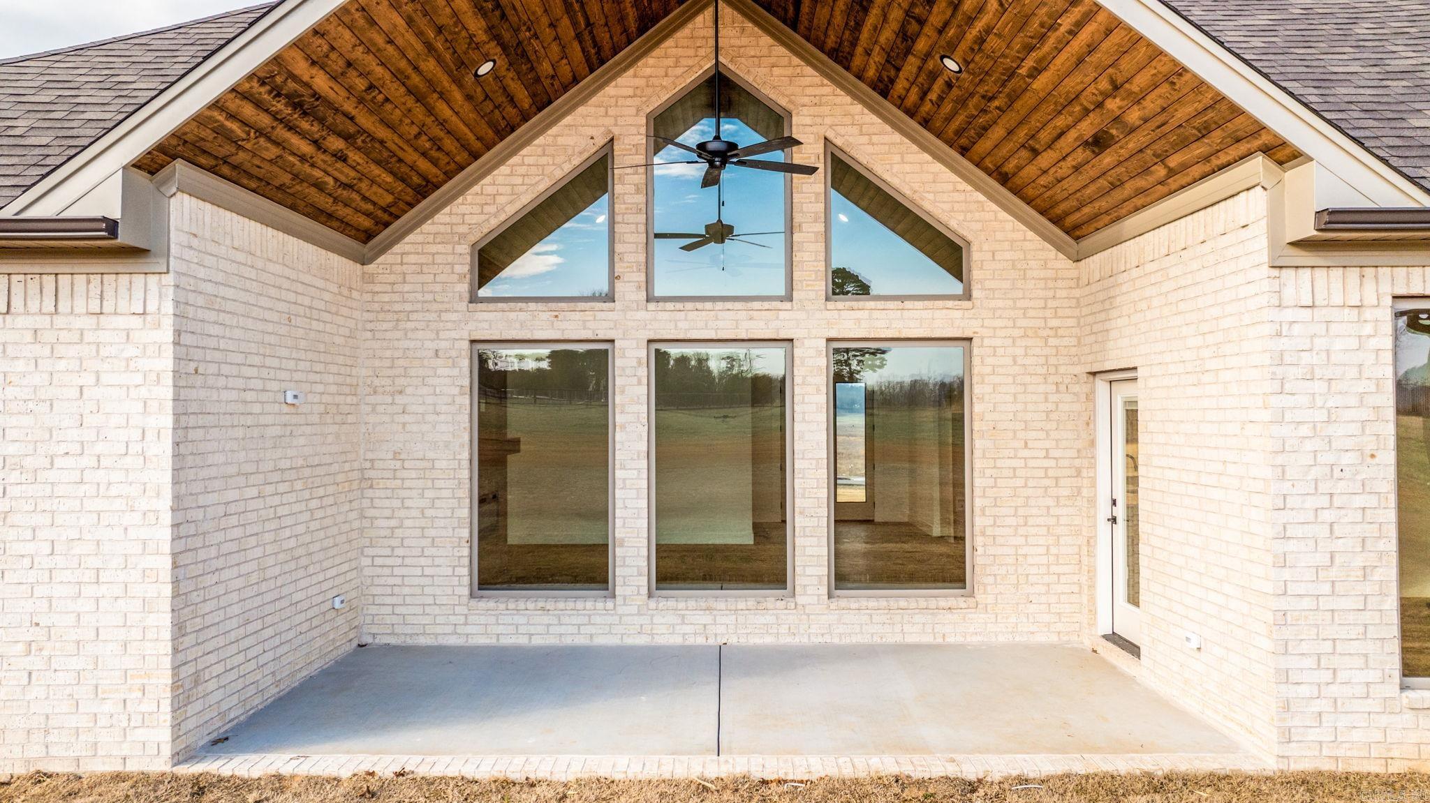 REPUBLICAN VALLEY ESTATES - Residential