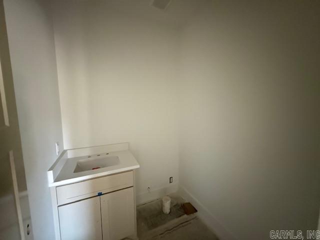 REPUBLICAN VALLEY ESTATES - Residential