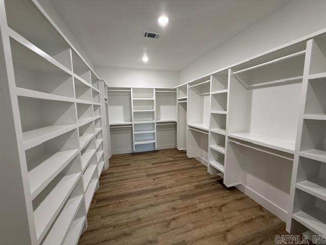 REPUBLICAN VALLEY ESTATES - Residential