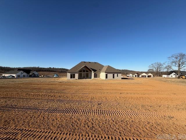 REPUBLICAN VALLEY ESTATES - Residential