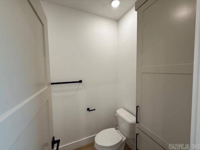 REPUBLICAN VALLEY ESTATES - Residential