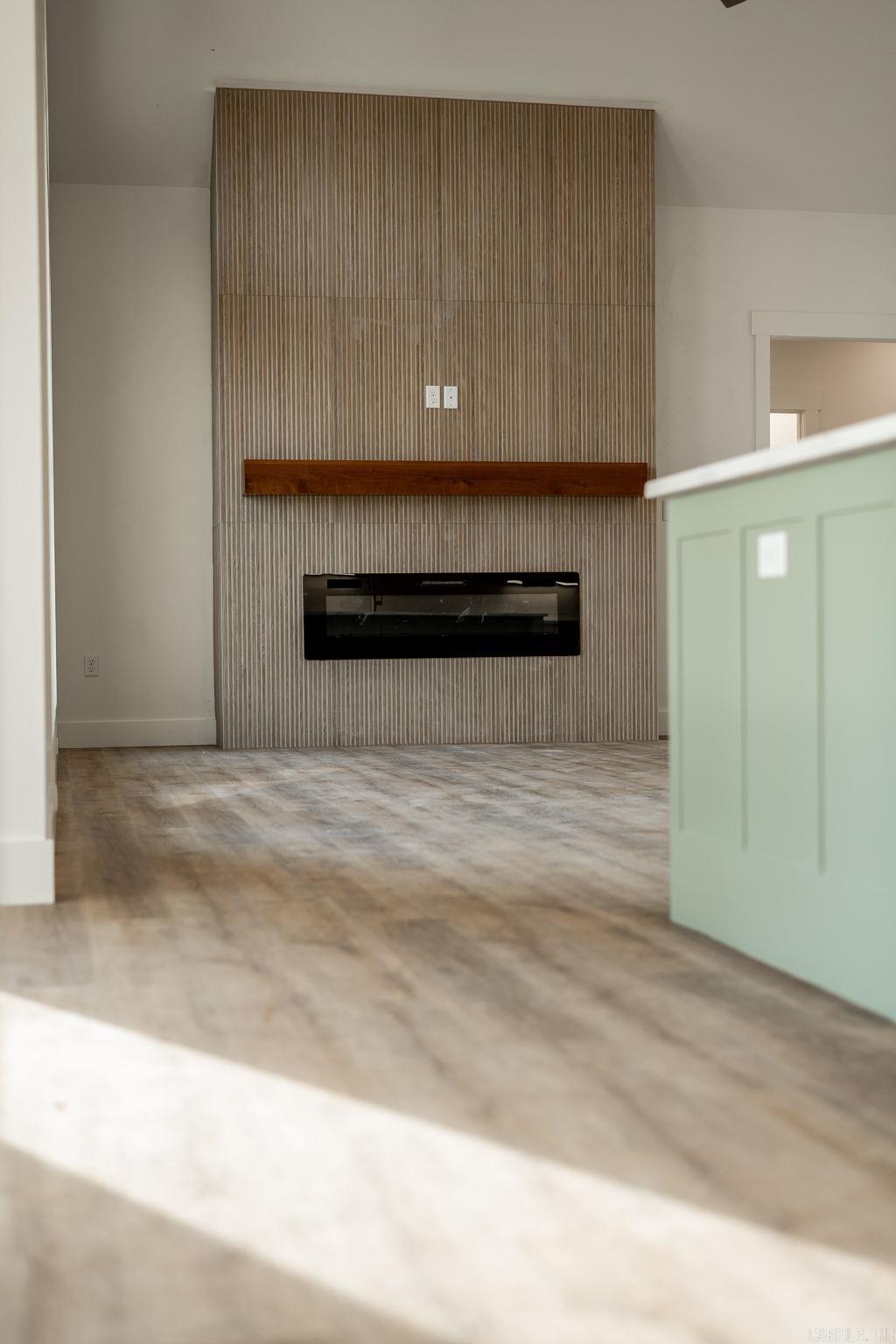 REPUBLICAN VALLEY ESTATES - Residential