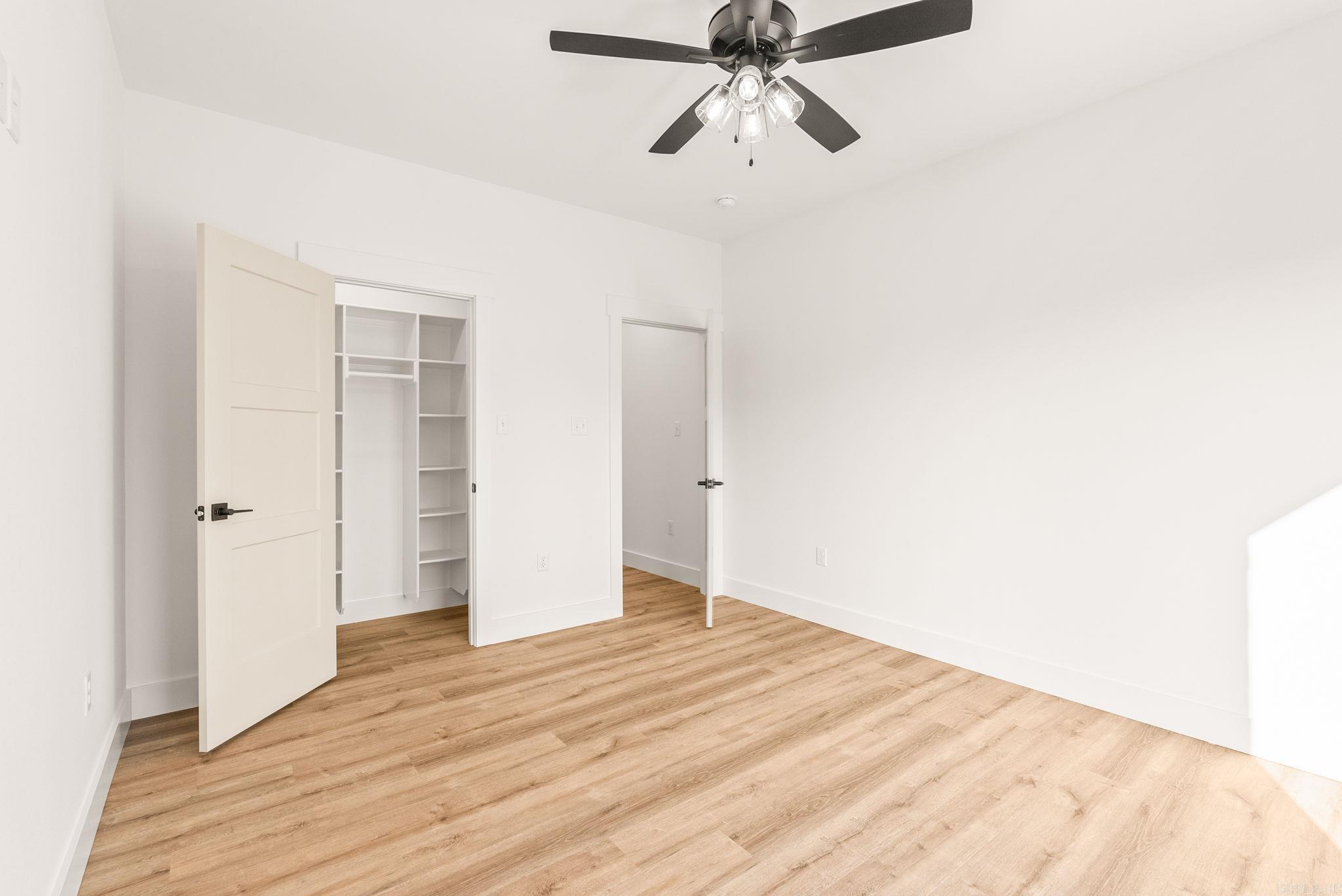 REPUBLICAN VALLEY ESTATES - Residential