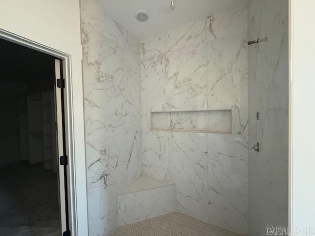 REPUBLICAN VALLEY ESTATES - Residential