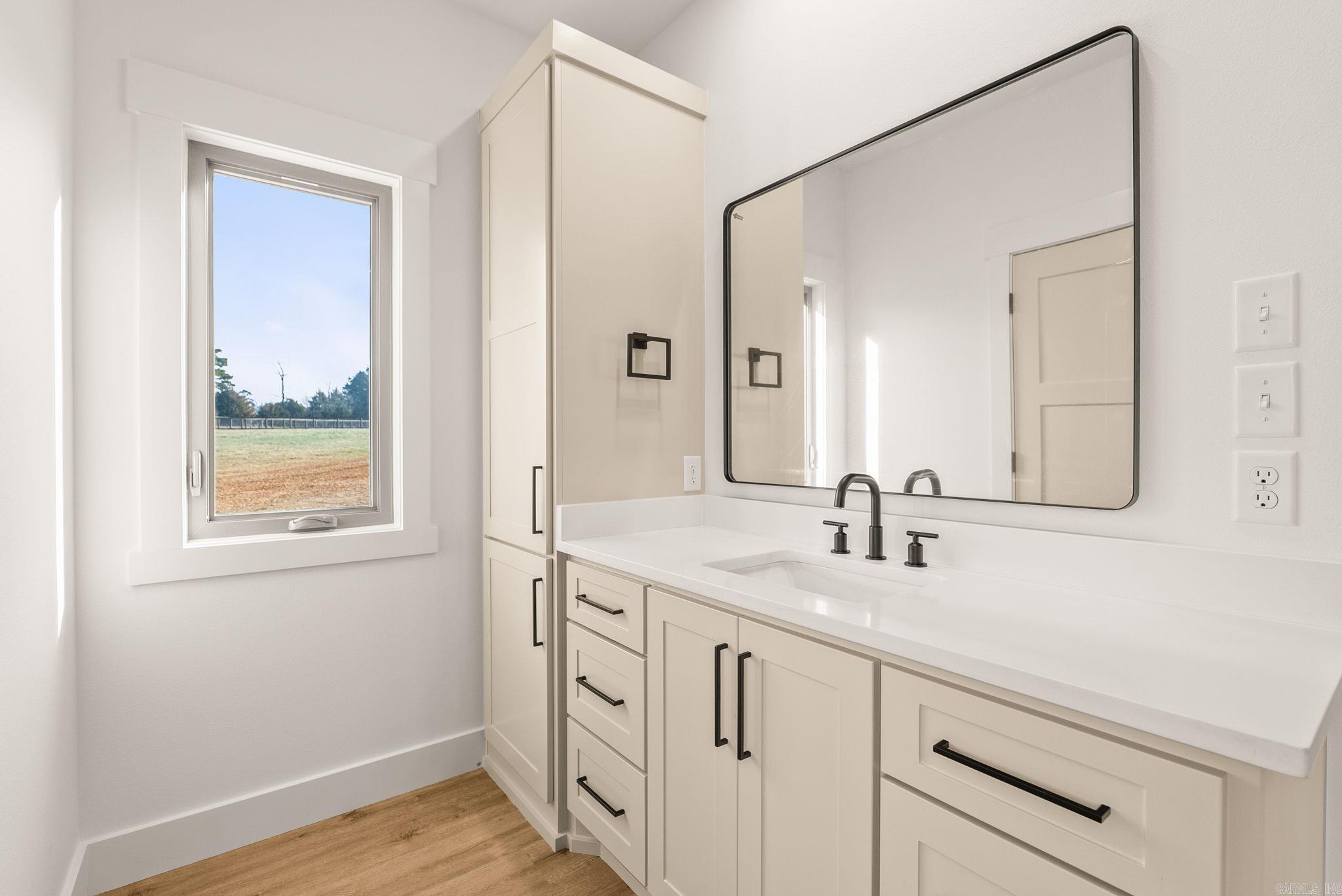 REPUBLICAN VALLEY ESTATES - Residential