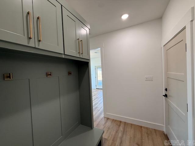 REPUBLICAN VALLEY ESTATES - Residential