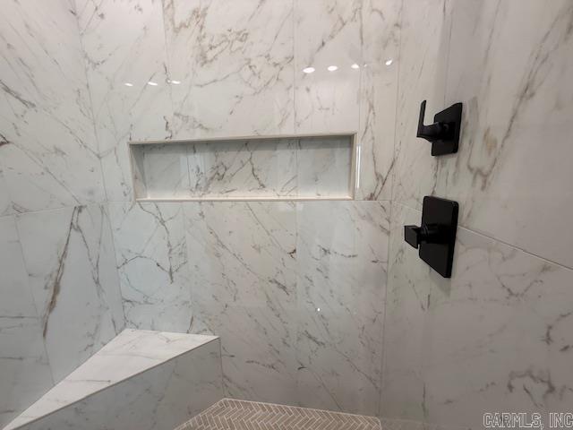 REPUBLICAN VALLEY ESTATES - Residential