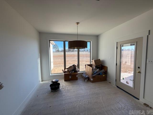 REPUBLICAN VALLEY ESTATES - Residential