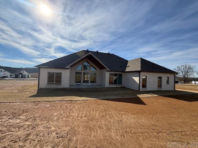 REPUBLICAN VALLEY ESTATES - Residential