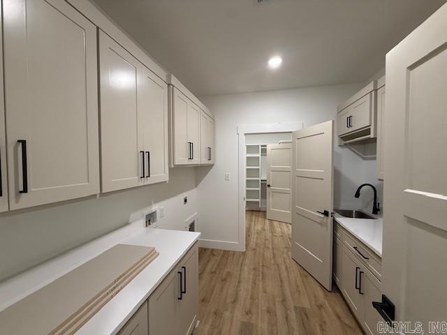 REPUBLICAN VALLEY ESTATES - Residential