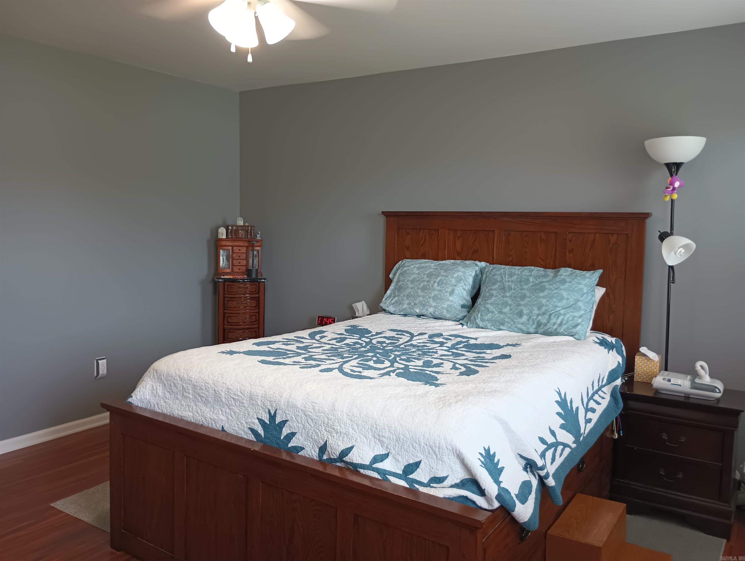 CARRIAGE HILL - Residential