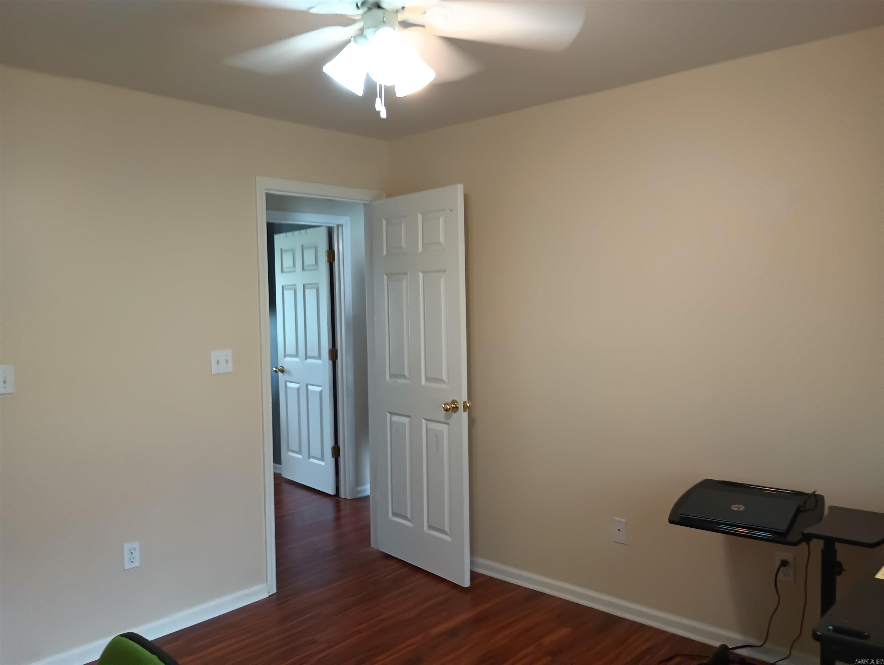 CARRIAGE HILL - Residential