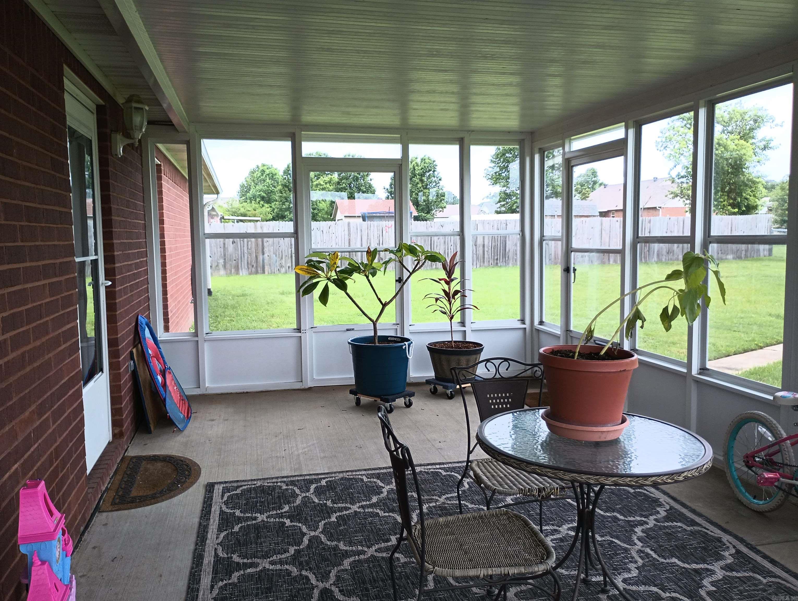 CARRIAGE HILL - Residential