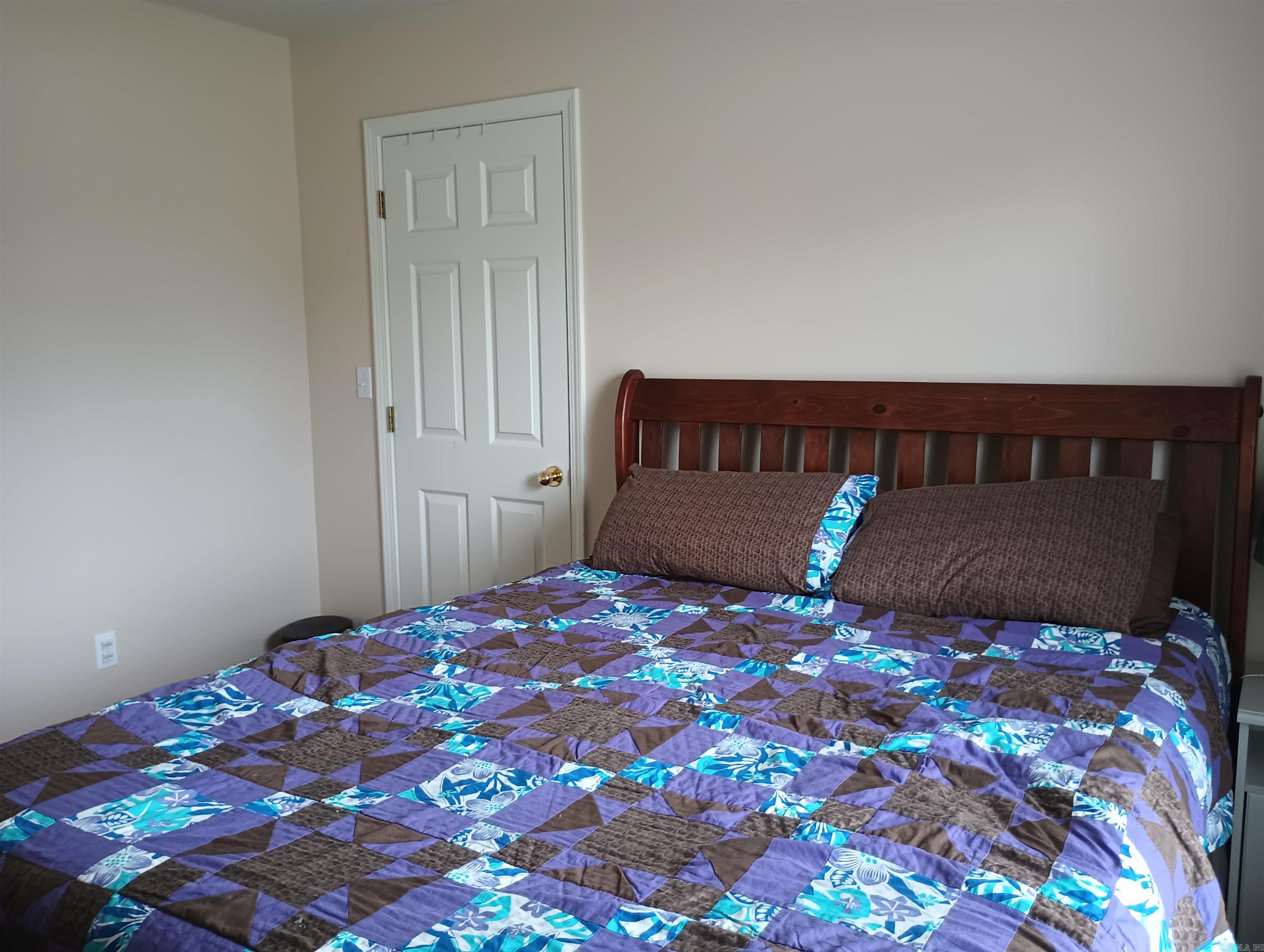 CARRIAGE HILL - Residential