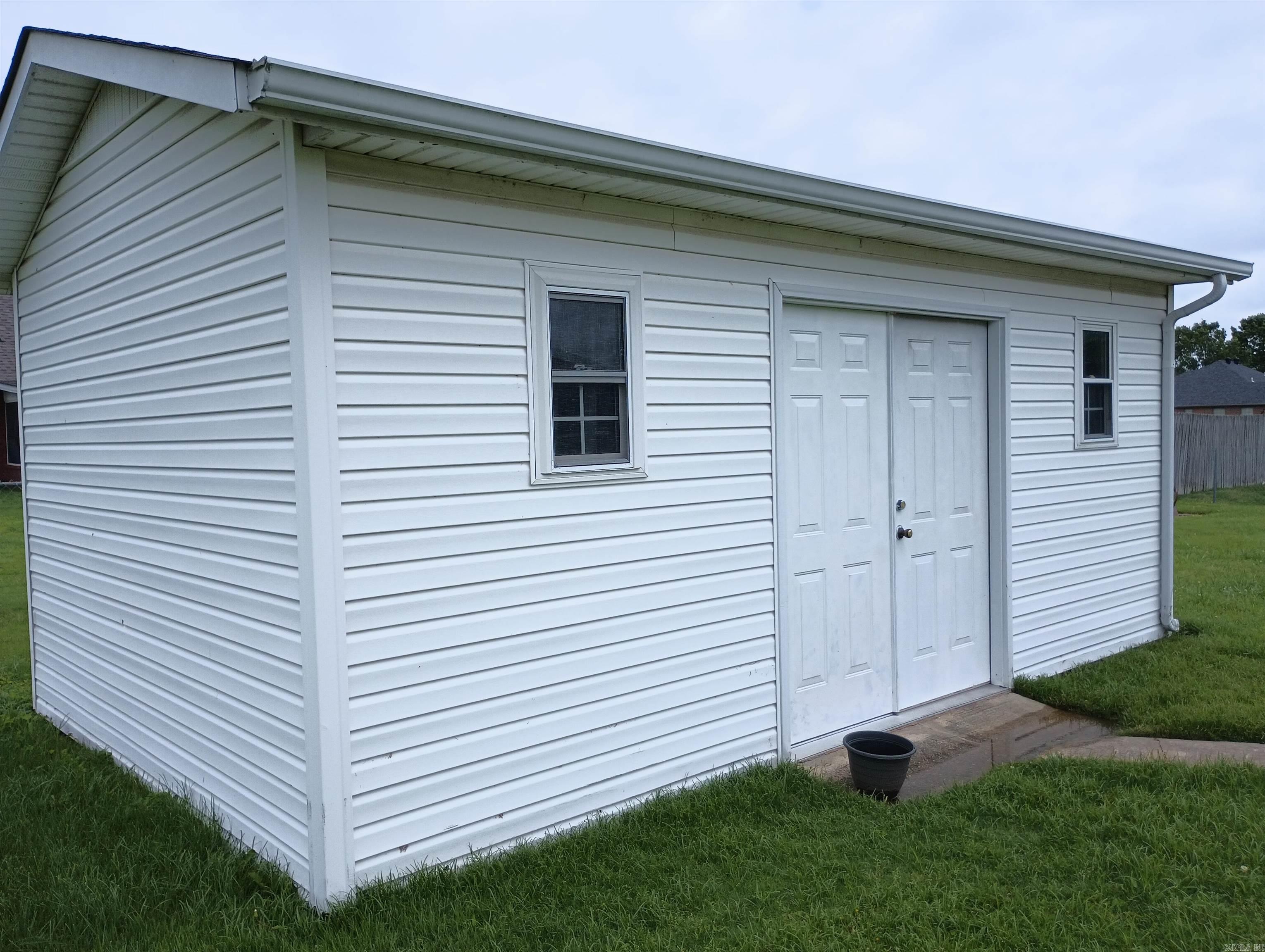 CARRIAGE HILL - Residential