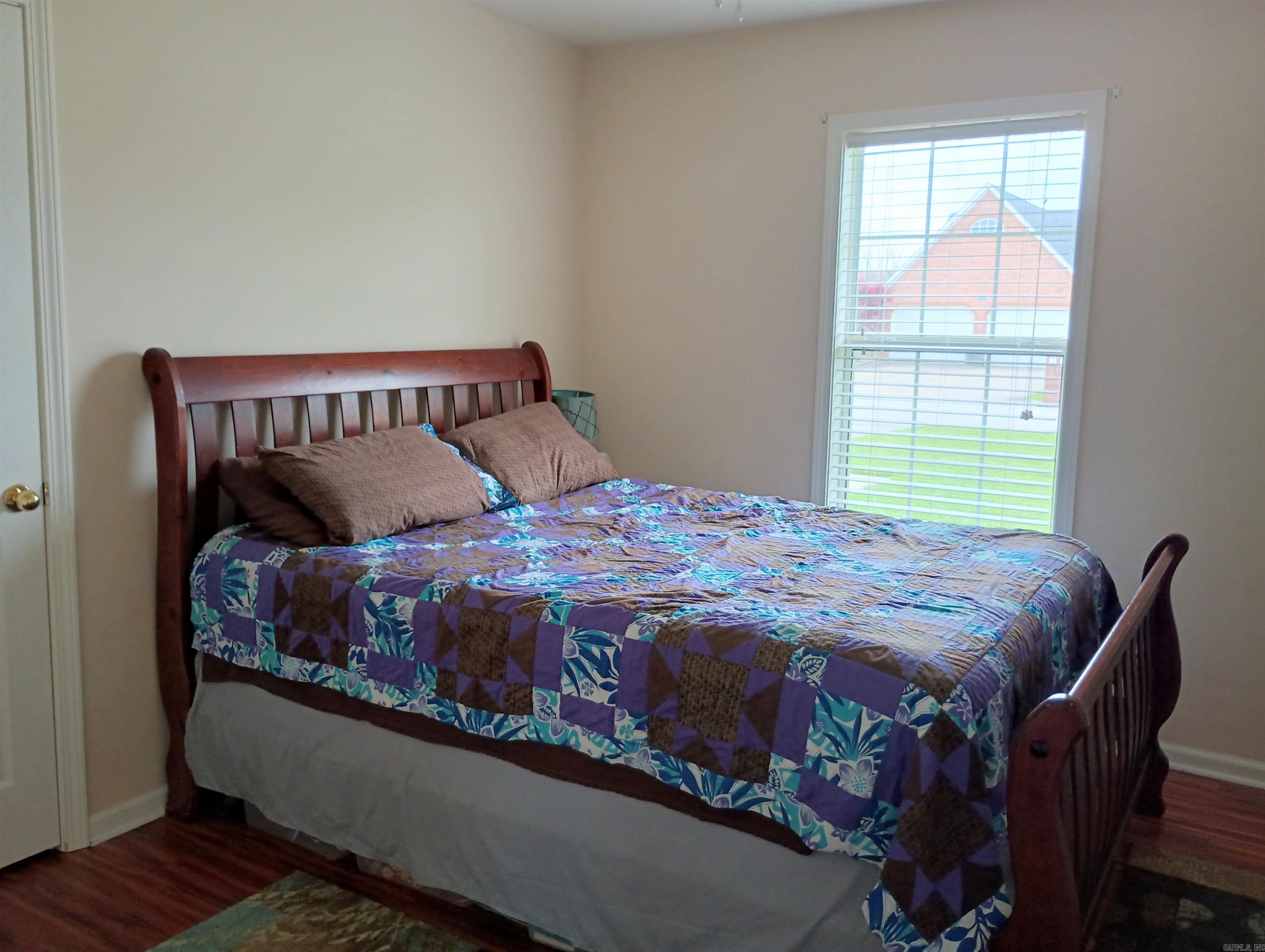 CARRIAGE HILL - Residential