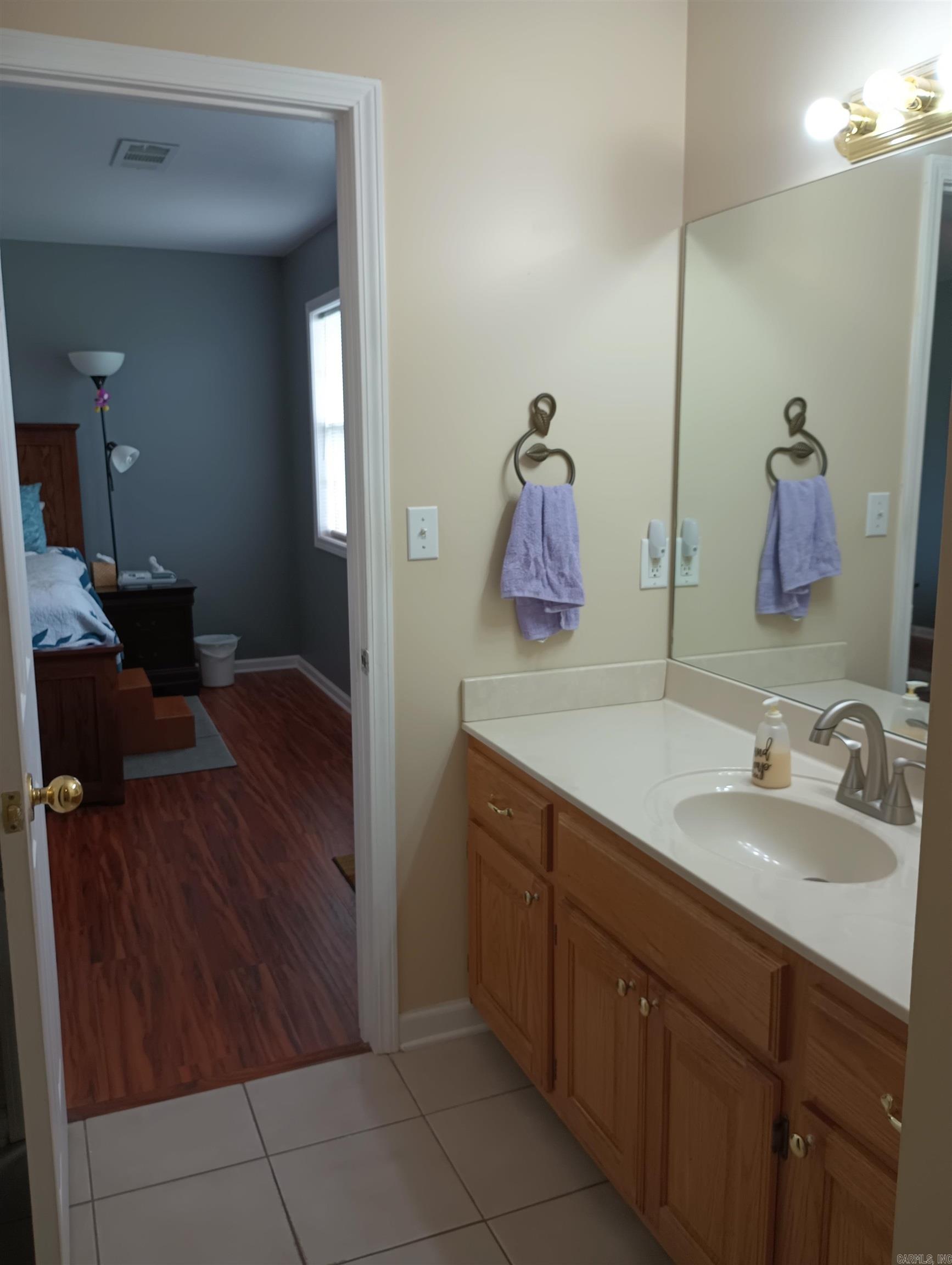 CARRIAGE HILL - Residential