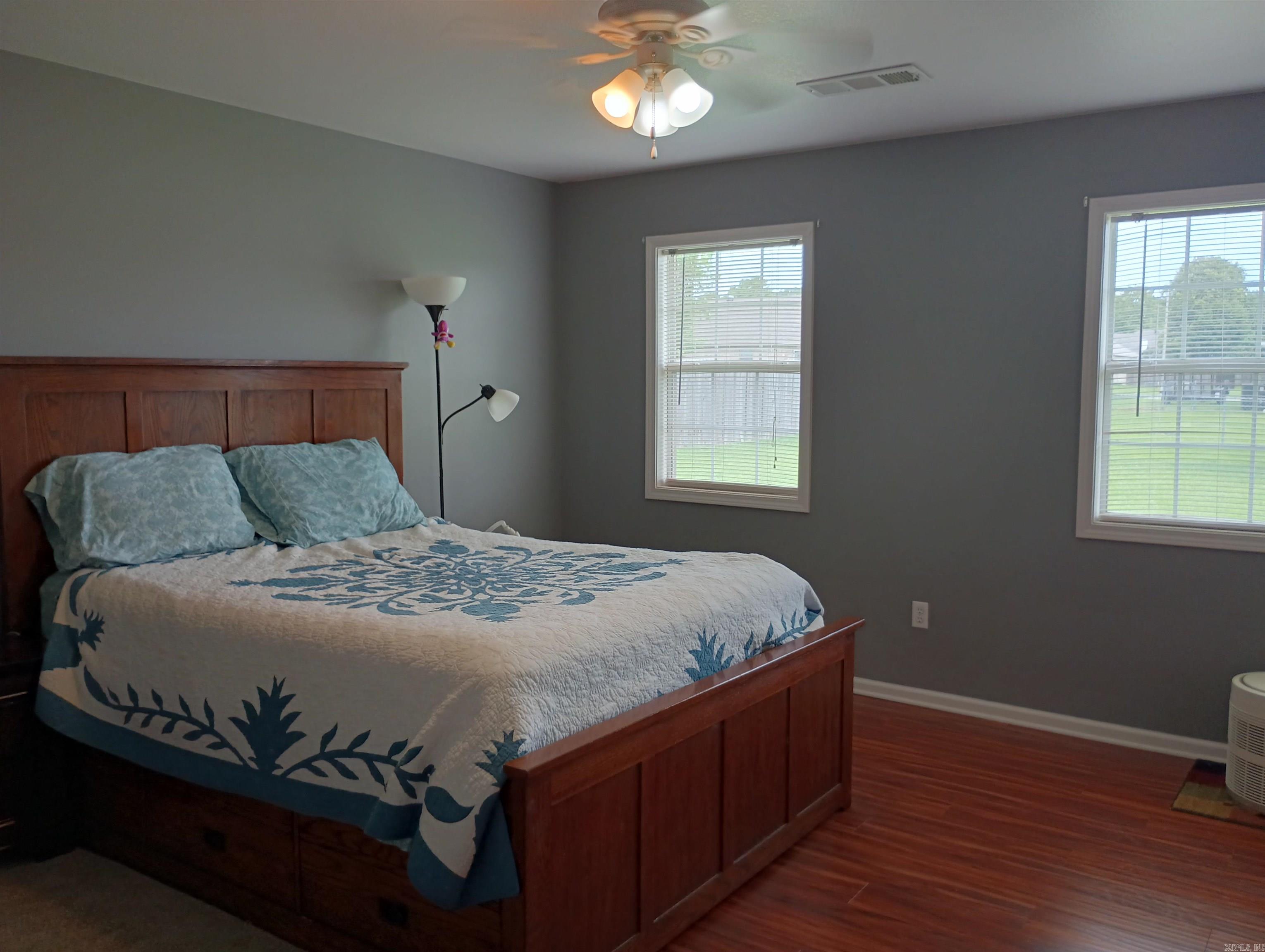 CARRIAGE HILL - Residential