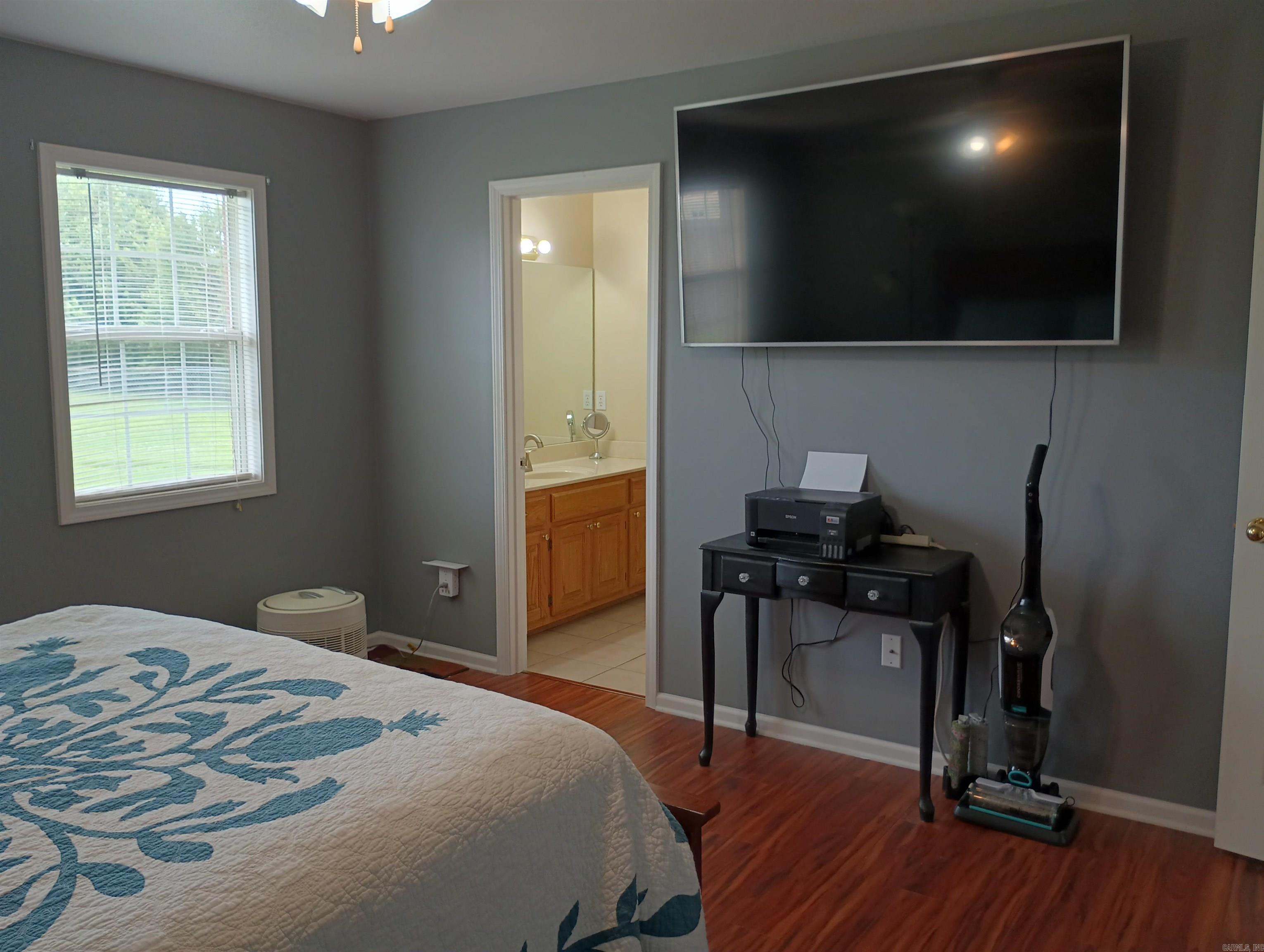 CARRIAGE HILL - Residential