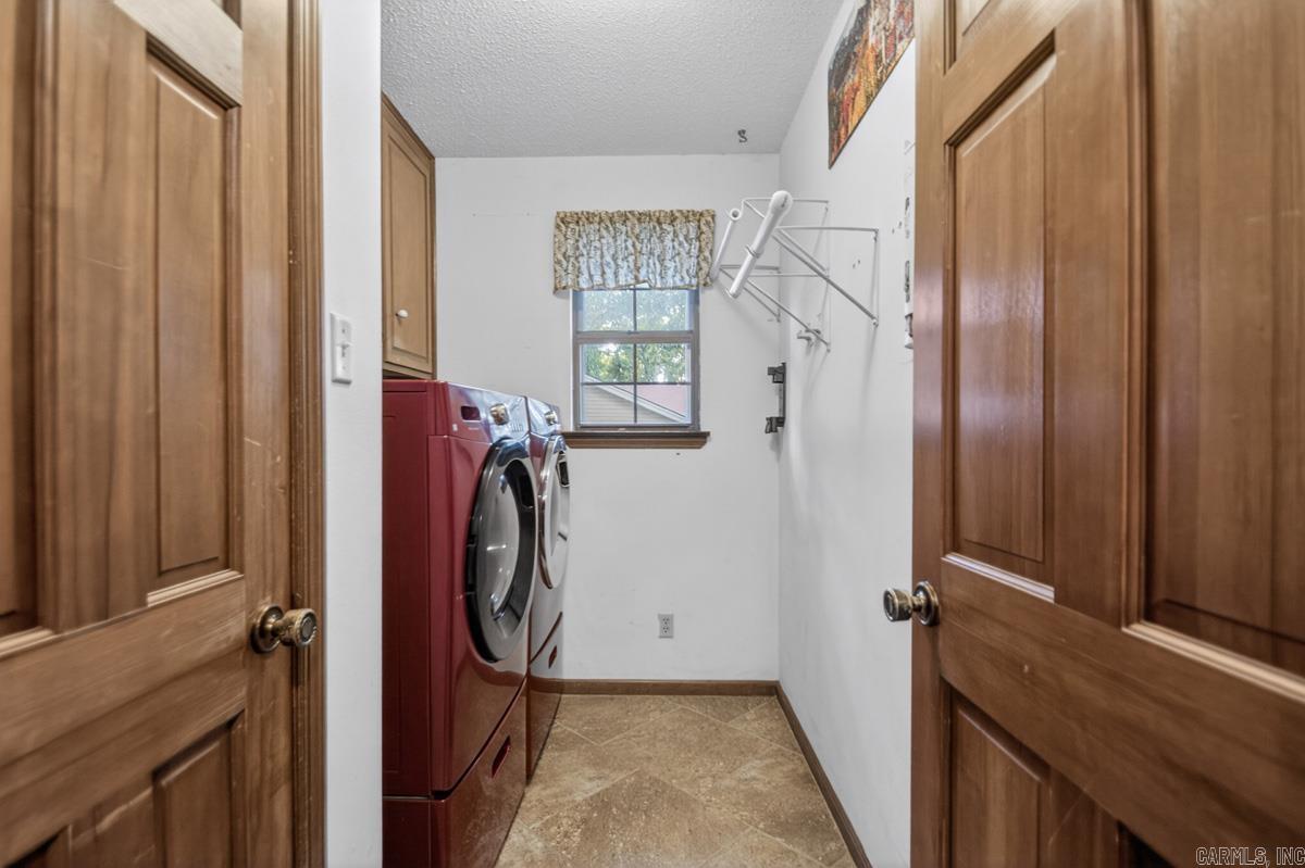OVERBROOK - Residential