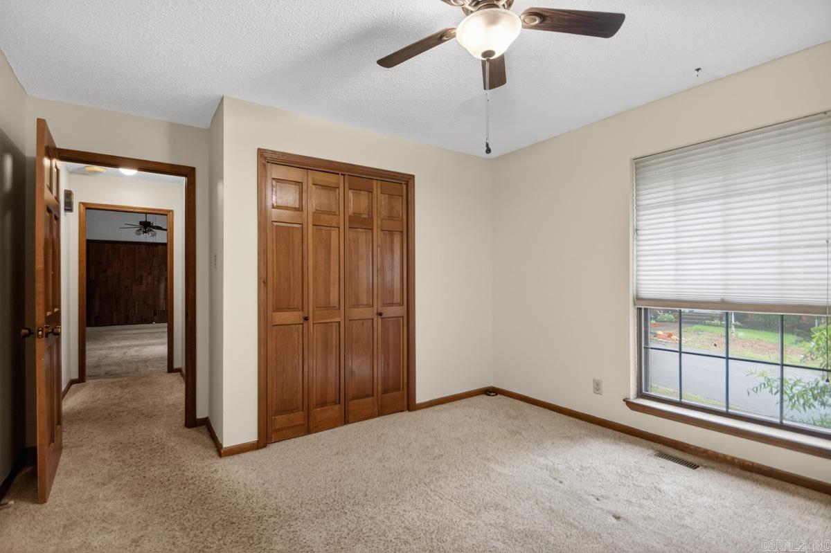OVERBROOK - Residential