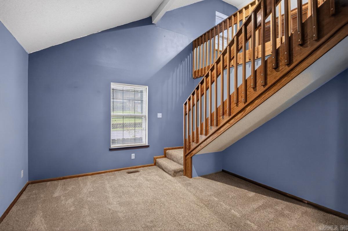 OVERBROOK - Residential
