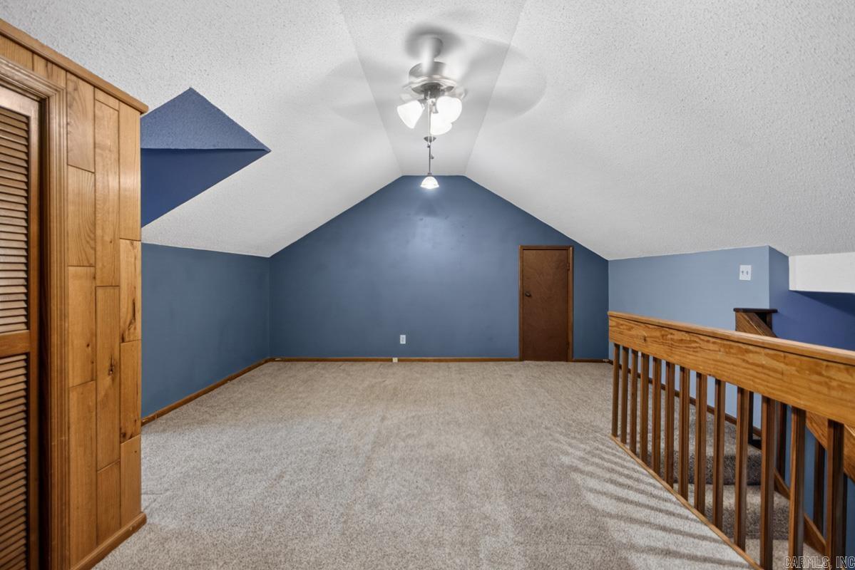 OVERBROOK - Residential