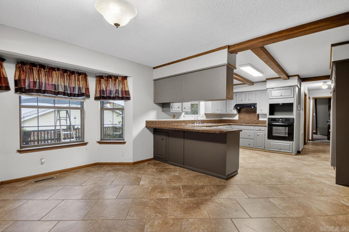 OVERBROOK - Residential