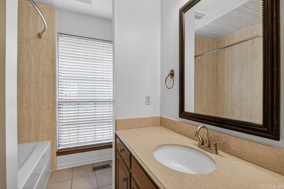 OVERBROOK - Residential