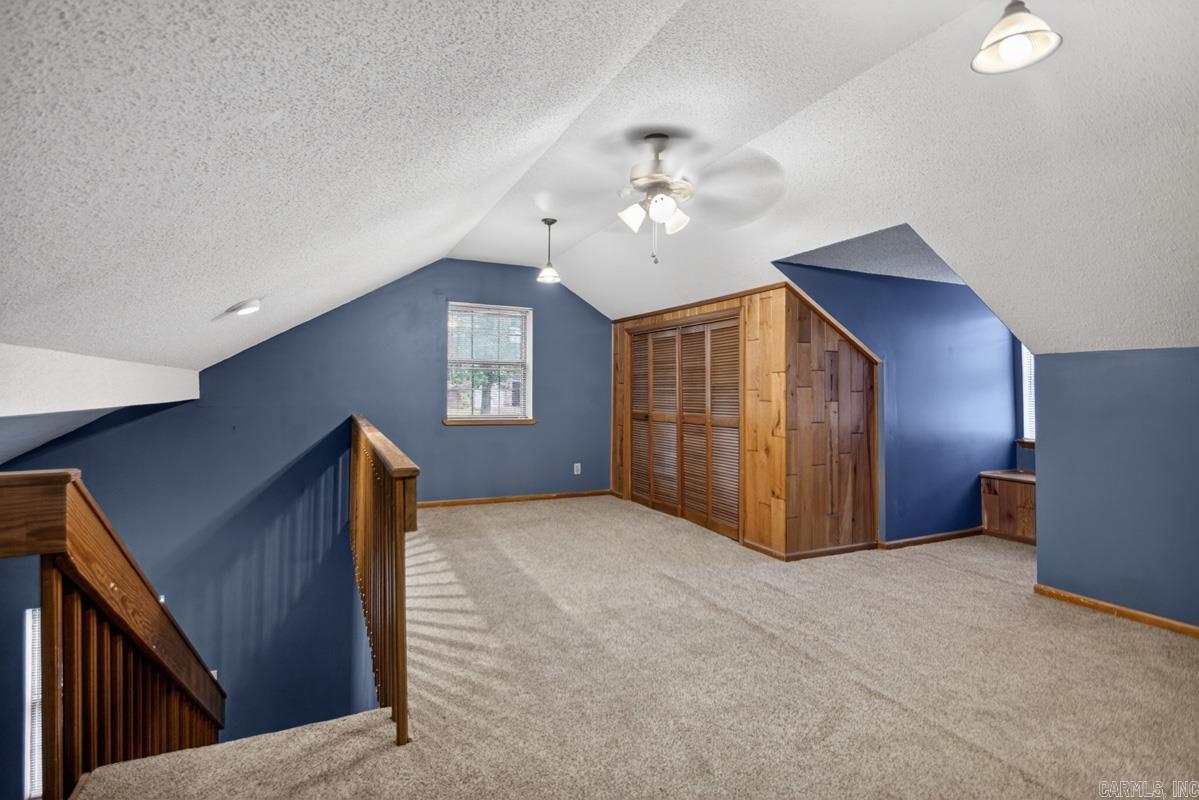 OVERBROOK - Residential