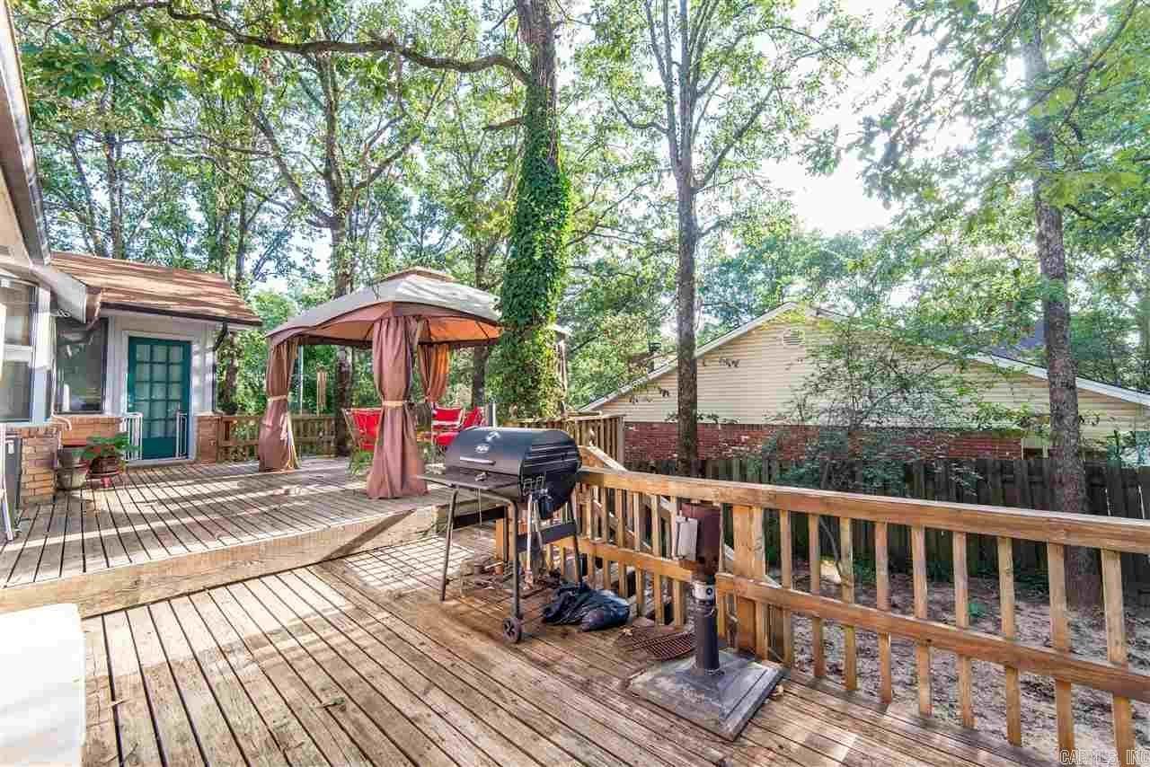 OVERBROOK - Residential