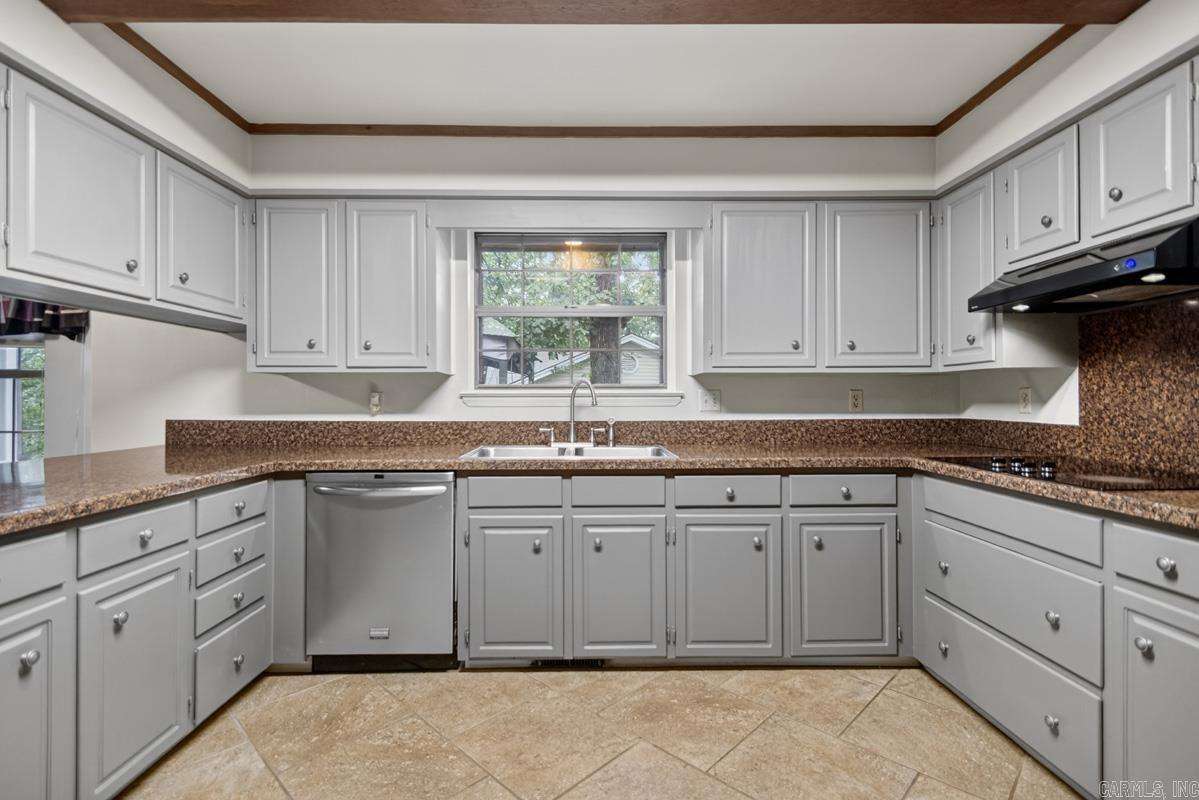 OVERBROOK - Residential