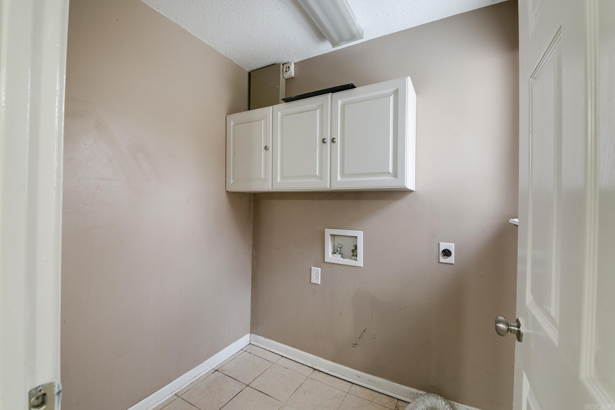 Shady Oaks - Residential Lease