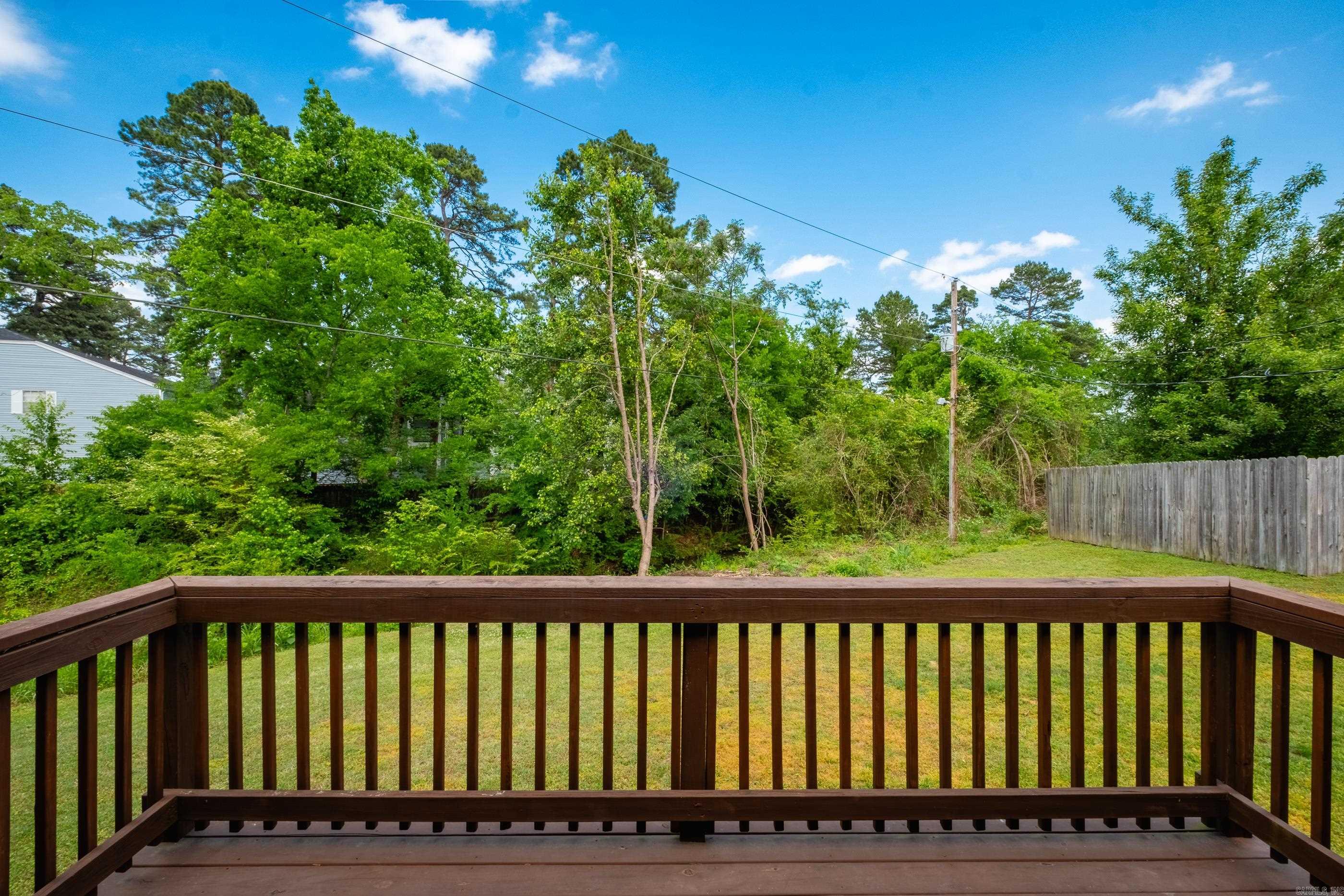 Pleasant Tree 1st - Residential