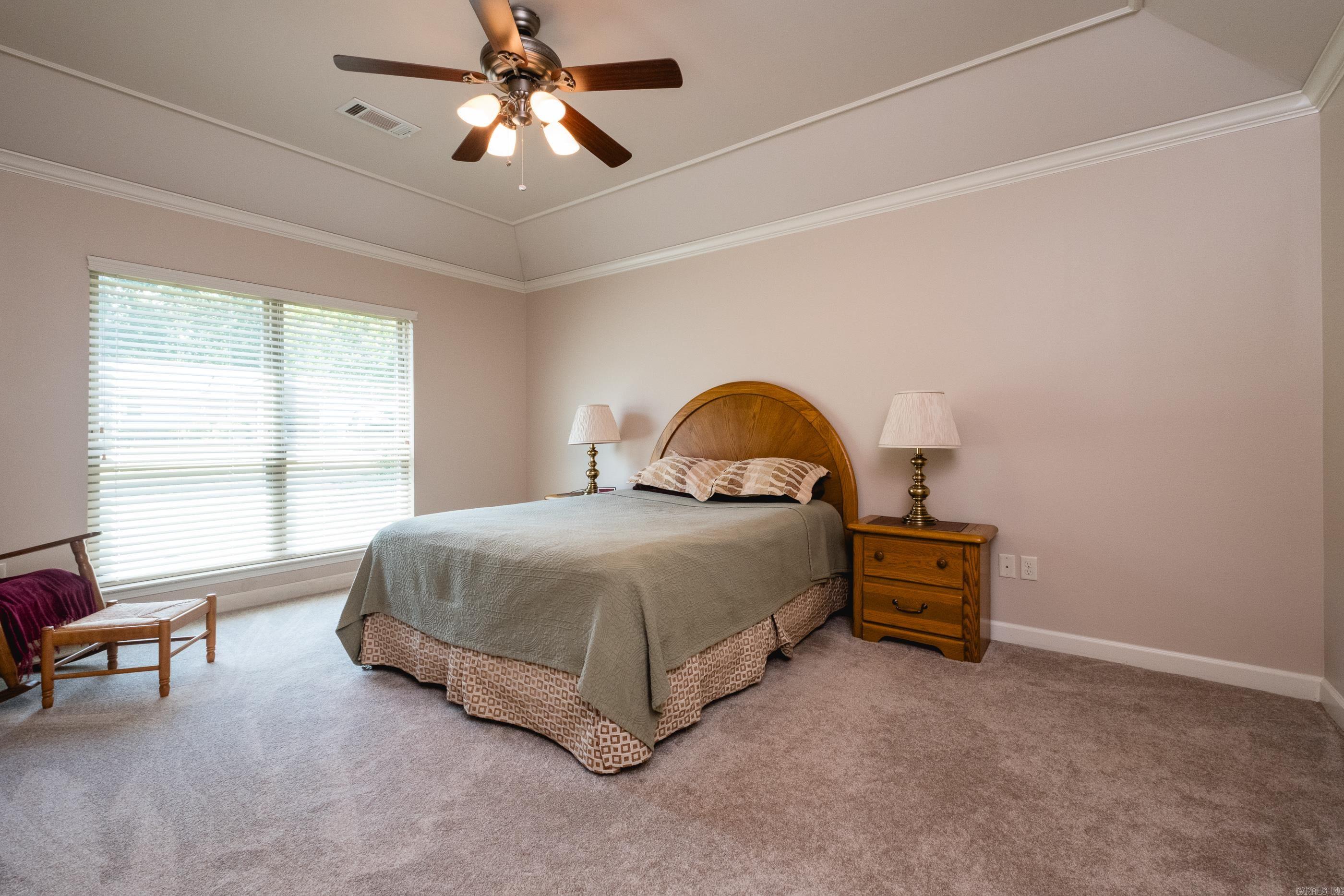 Pleasant Tree 1st - Residential