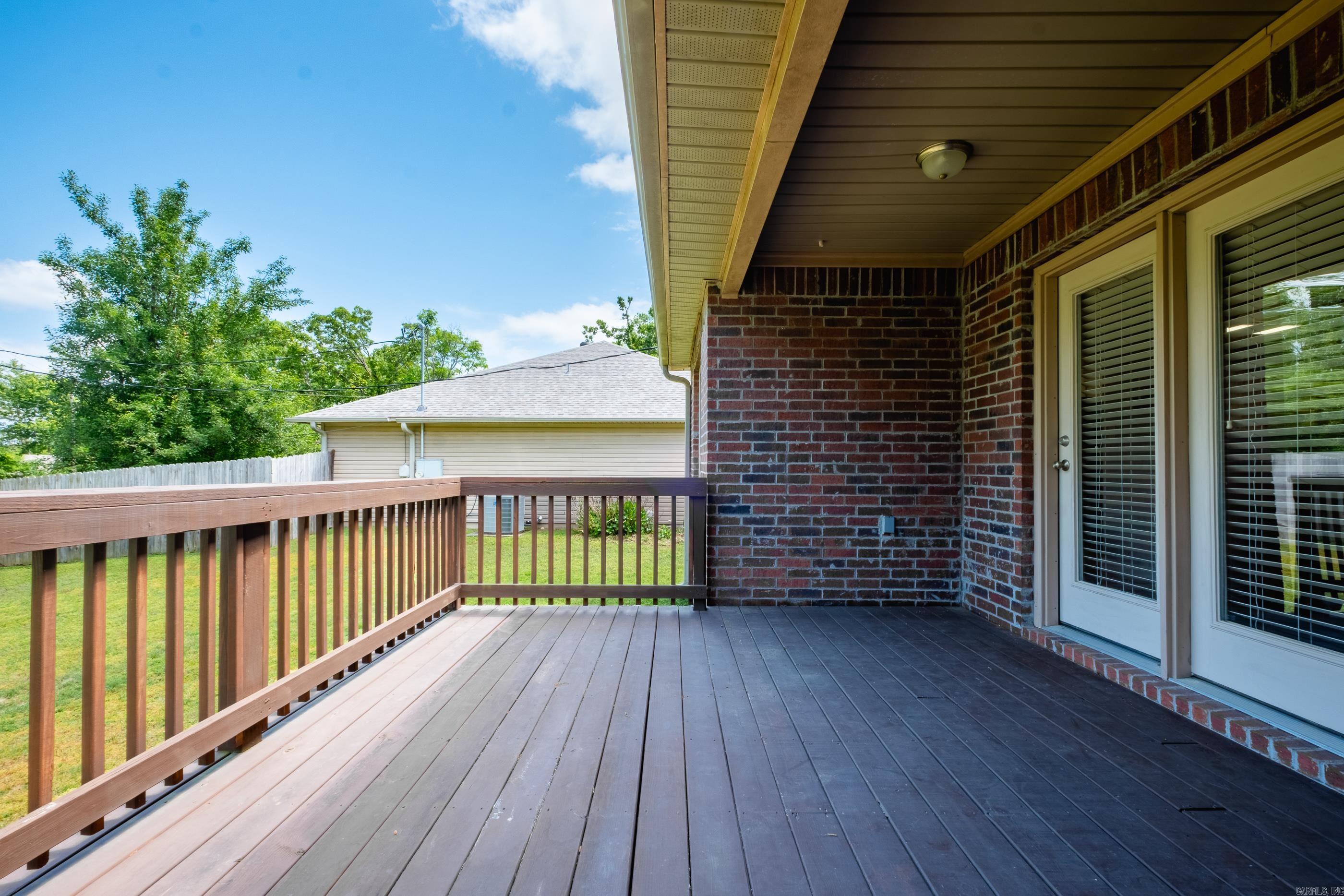 Pleasant Tree 1st - Residential