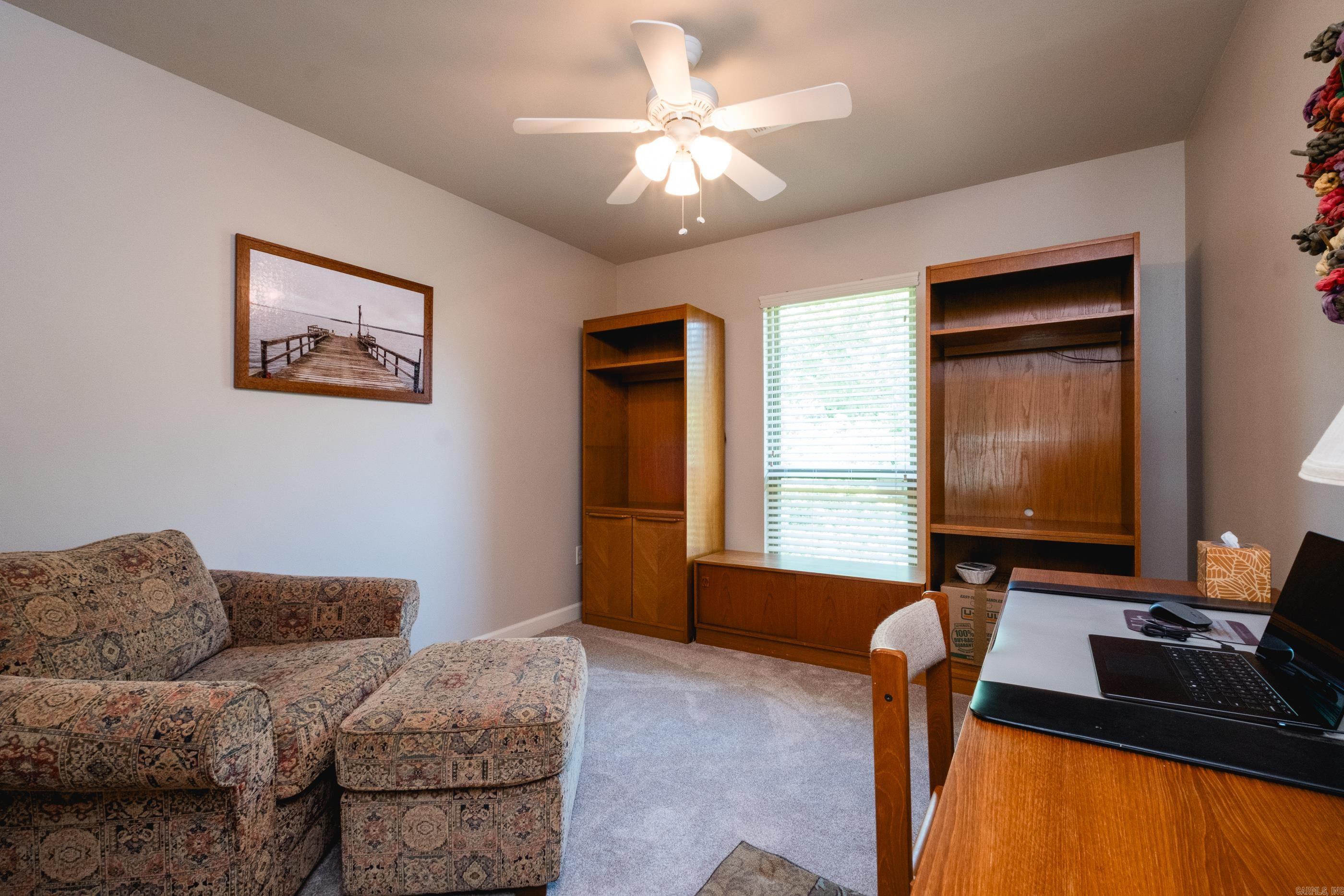 Pleasant Tree 1st - Residential