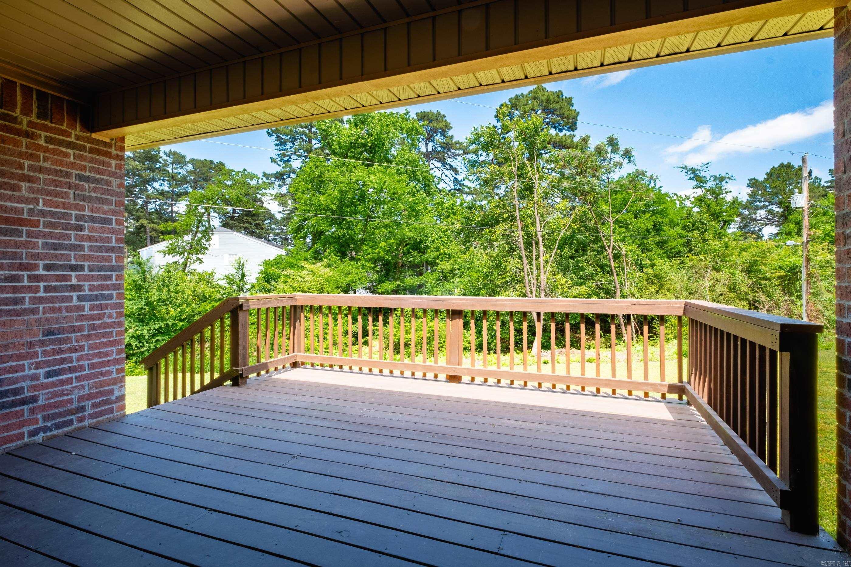 Pleasant Tree 1st - Residential