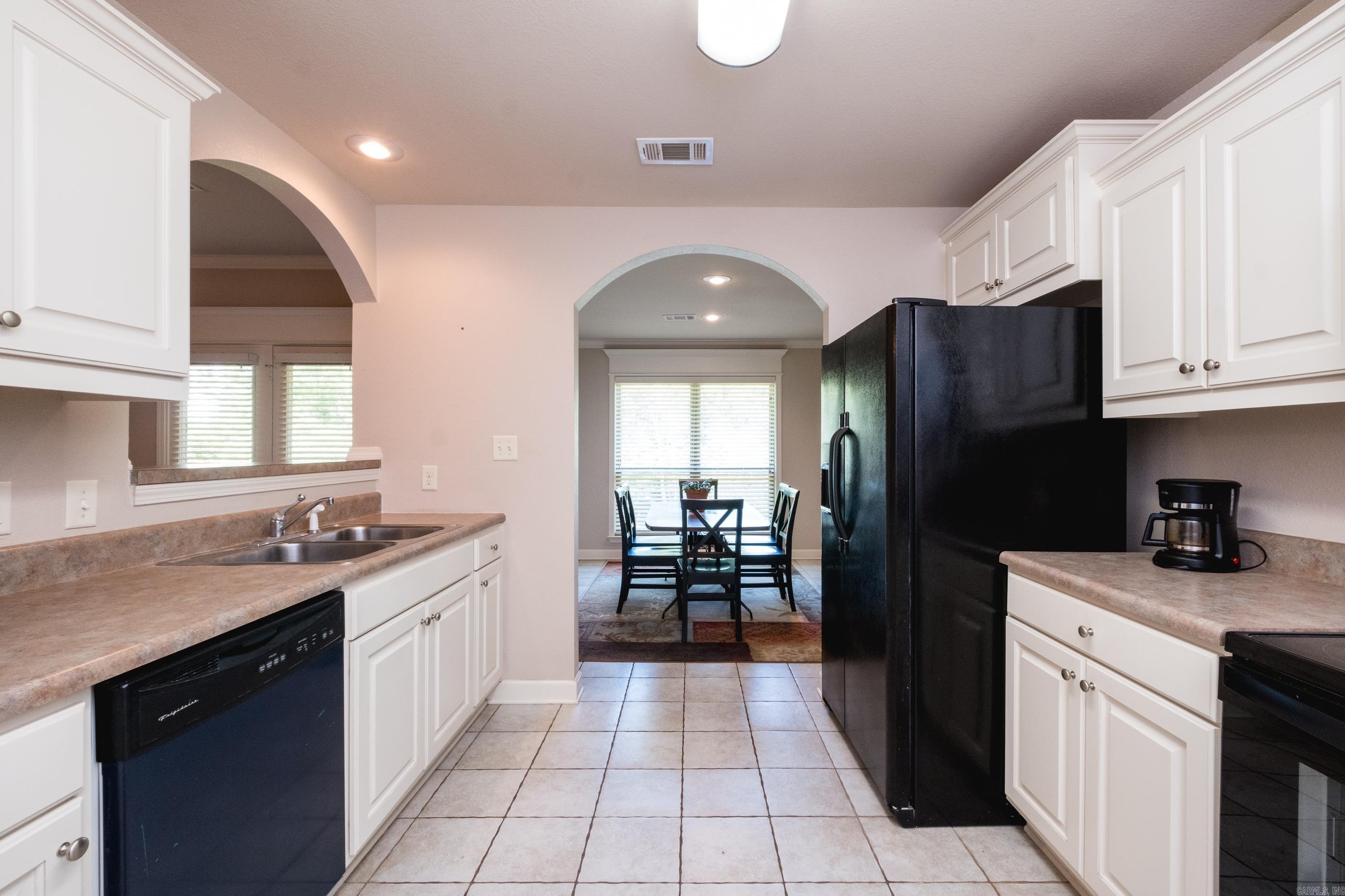 Pleasant Tree 1st - Residential