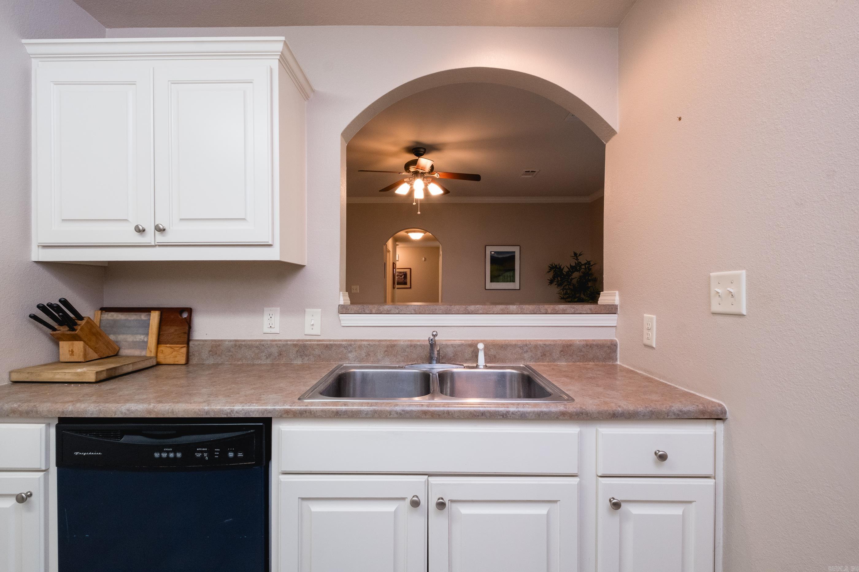 Pleasant Tree 1st - Residential