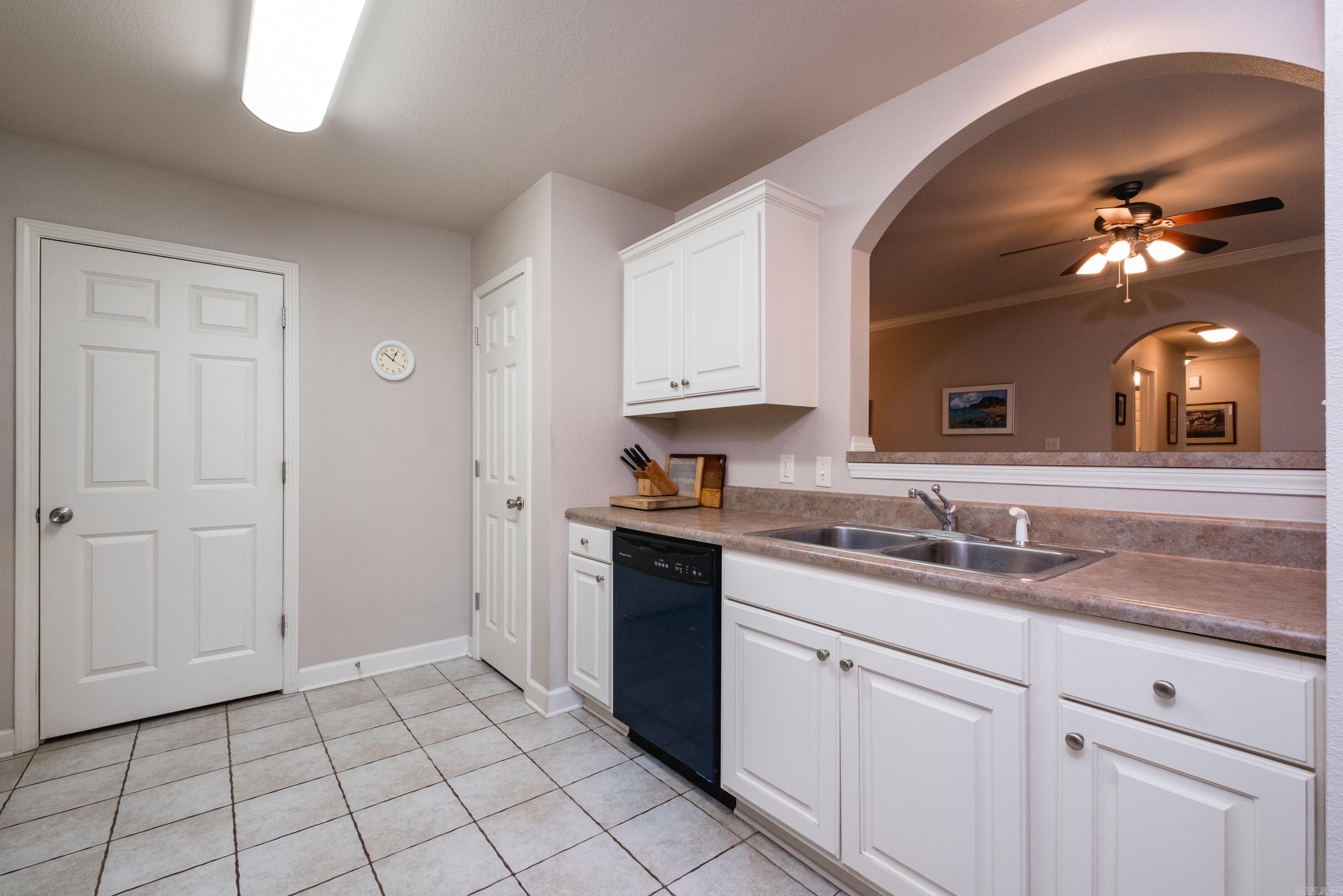 Pleasant Tree 1st - Residential