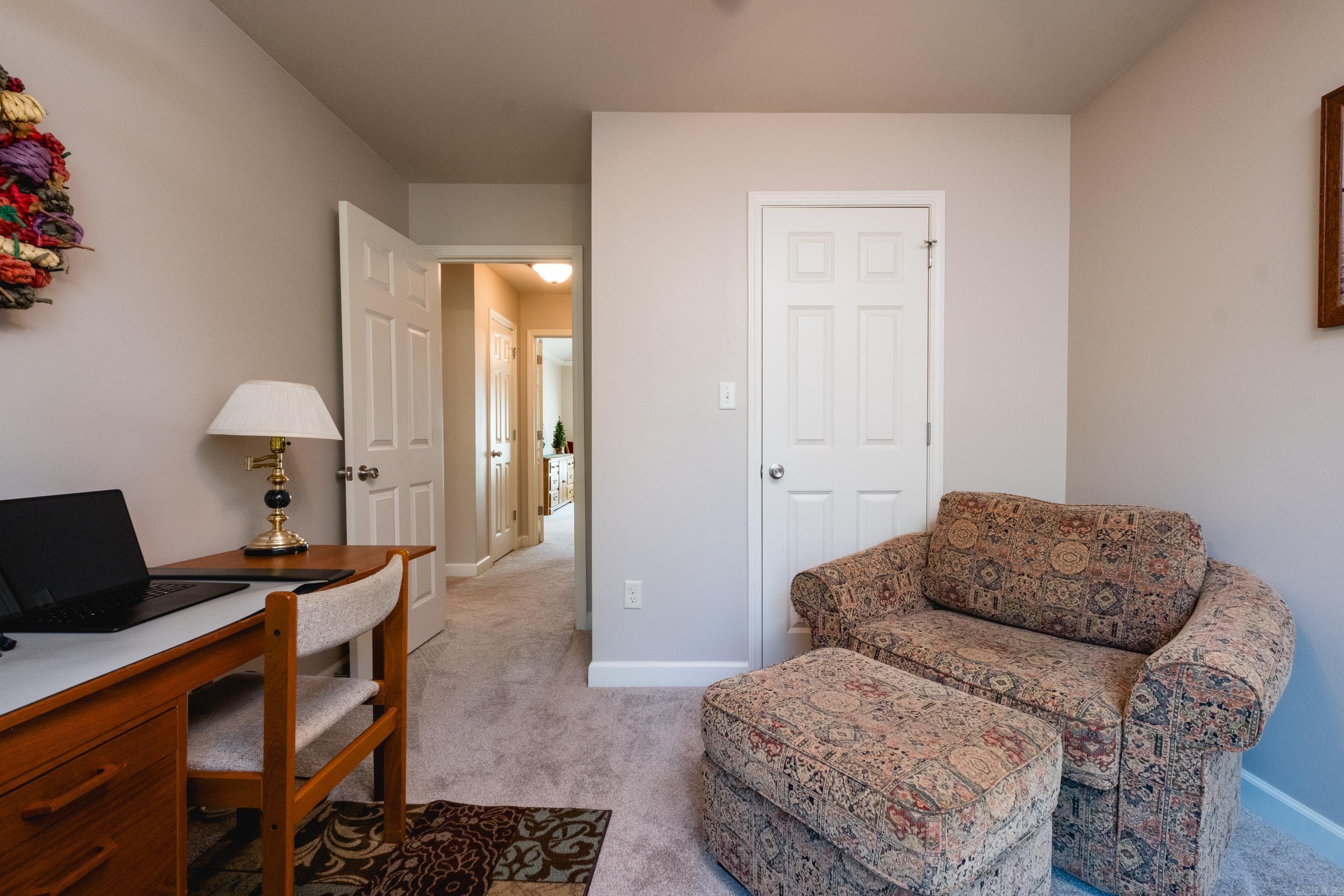 Pleasant Tree 1st - Residential