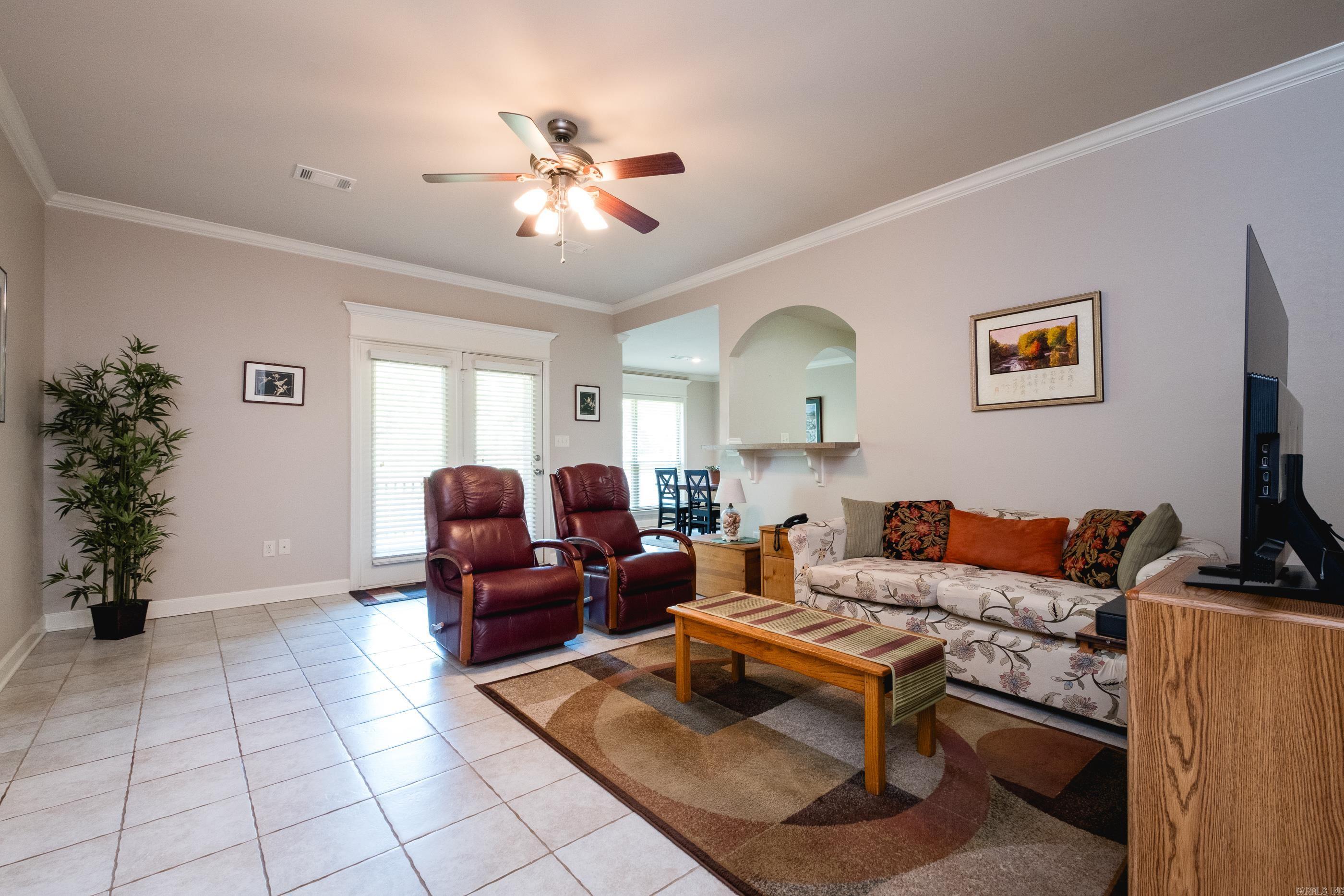 Pleasant Tree 1st - Residential