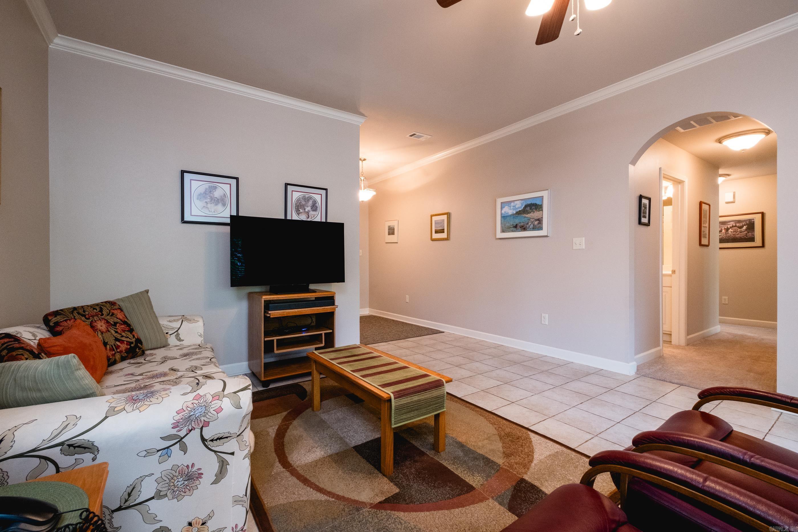 Pleasant Tree 1st - Residential