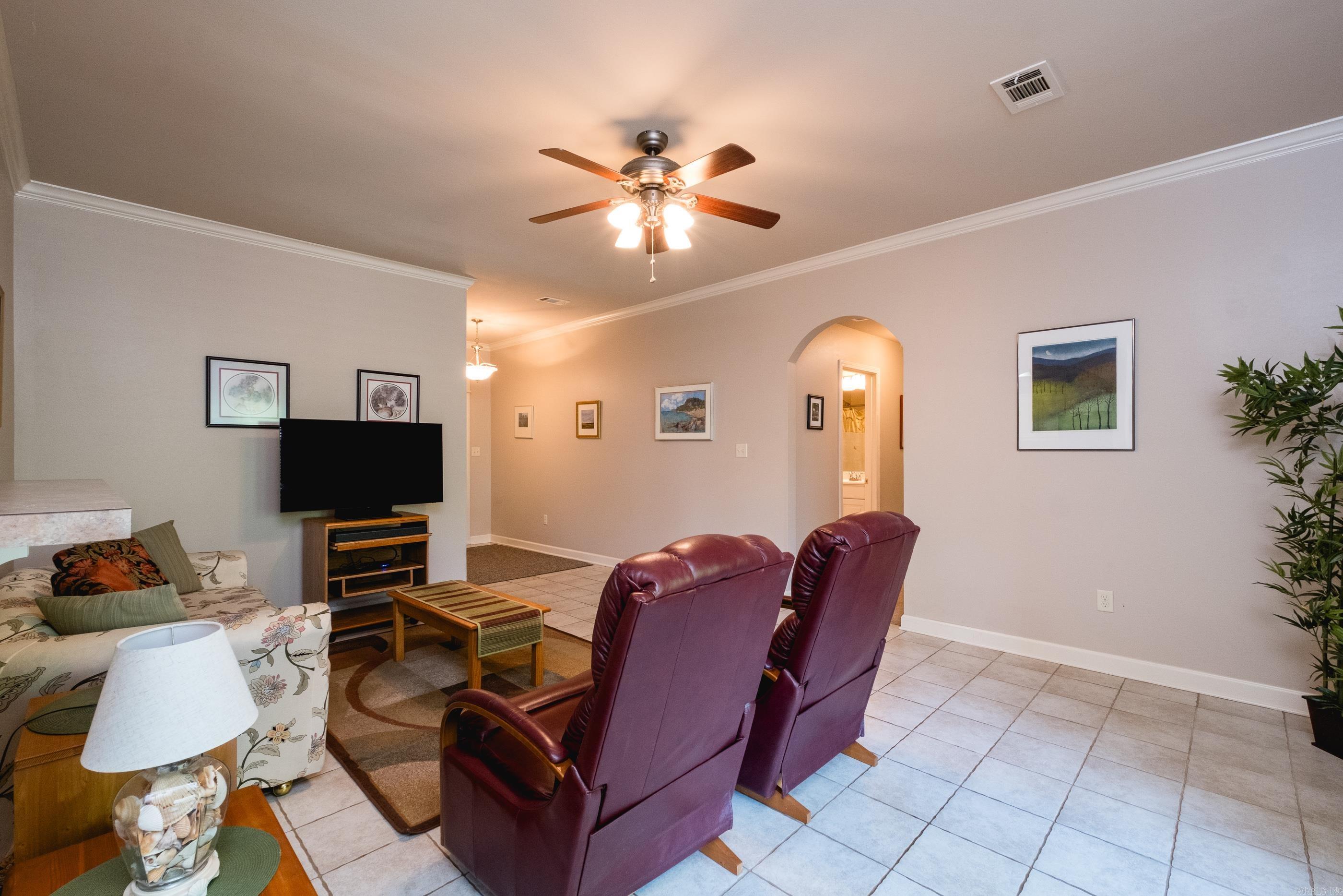 Pleasant Tree 1st - Residential