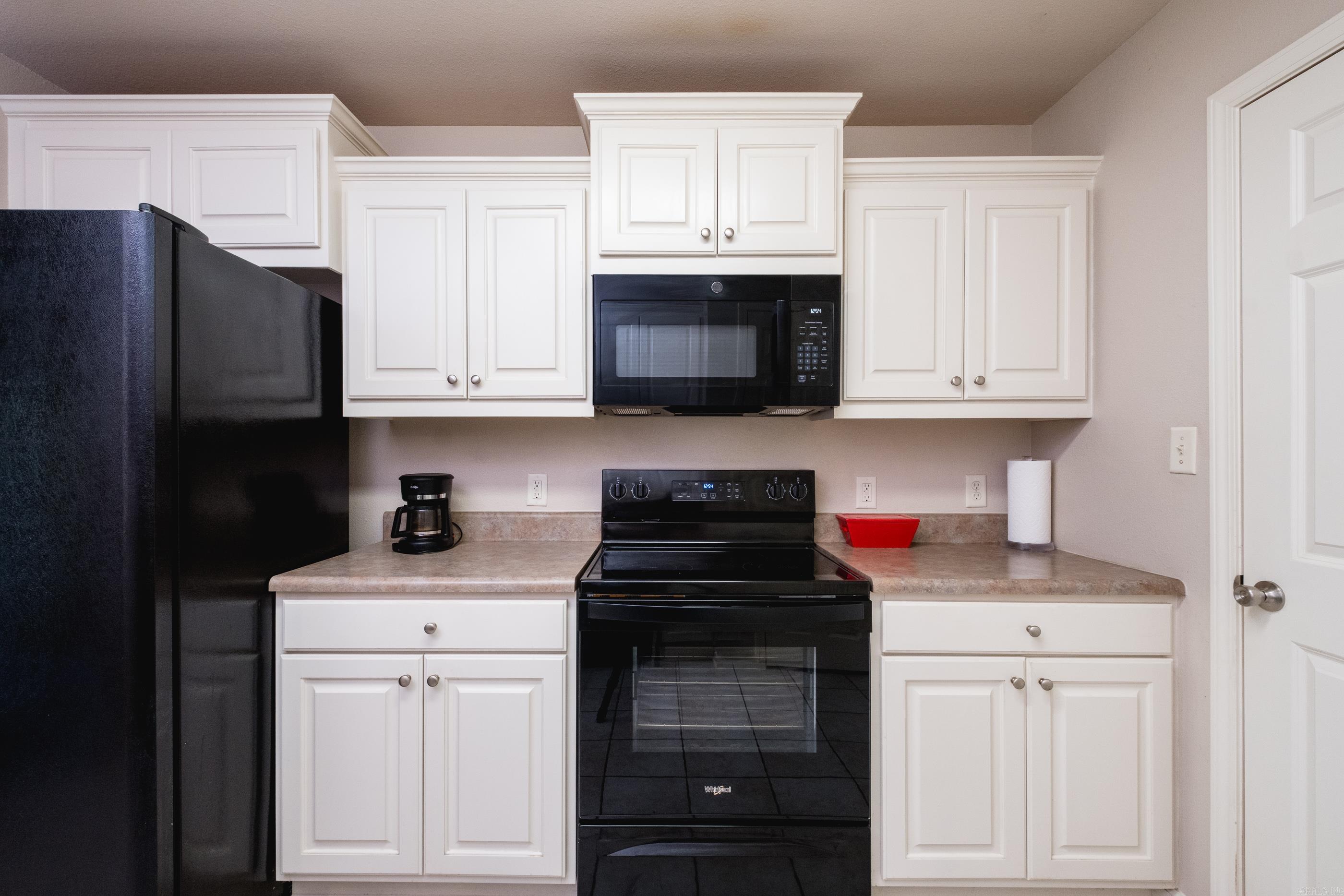 Pleasant Tree 1st - Residential